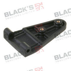 Door Hinge - Top RH Bottom LH suitable for New Holland -  82035977