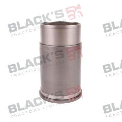 Liner  suitable for John Deere -  T32340