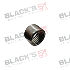 Pilot Bearing suitable for Case International - 3069773R91 321981R91 3068951R91