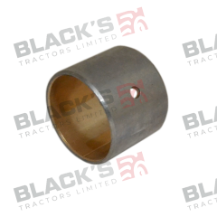 Small End Bush suitable for John Deere -  T23471  AR79920