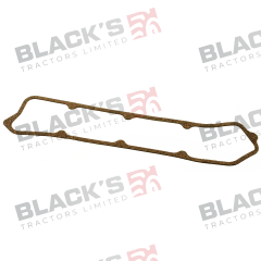 Rocker Cover Gasket 4 Cyl suitable for John Deere -  R73521  T20075
