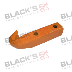 Pick Up Hitch Hook suitable for John Deere -  L100303