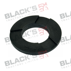 Clutch Wear Ring - 1970876C3 suitable for Case International -  1970876C3