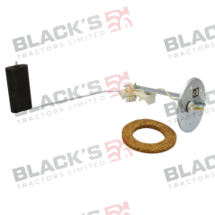 Fuel Sender Unit suitable for Case International - 134122A1