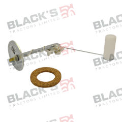 Fuel Sender Unit suitable for Case International -  1500494C91