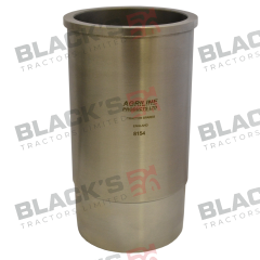 Liner BD144 suitable for Case International -  704092R1