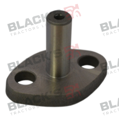 Hydraulic Pump Support Peg suitable for Massey Ferguson -  180905M1