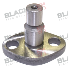 Hydraulic Pump Support Peg - 898643M1 suitable for Massey Ferguson -  898643M1