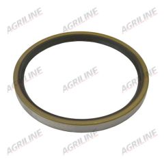 Drive Shaft Seal suitable for Massey Ferguson -  2714105M1
