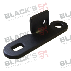 Throttle Lever - Injector Pump suitable for Massey Ferguson -  
