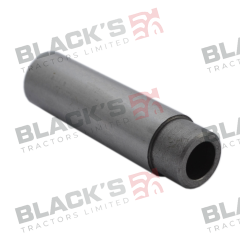 Valve Guide (Inlet) suitable for JCB -