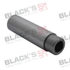 Valve Guide (Exhaust) suitable for Massey Ferguson -  4223074M1  736296M1  743506M1