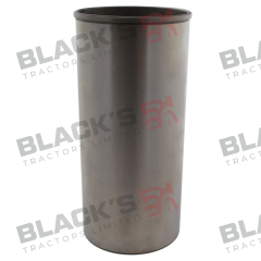 Liner Semi Finished suitable for Massey Ferguson -  31358352  31358346  4224049M91