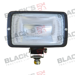 Work Lamp suitable for McCormick -  