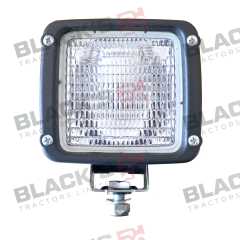 Work Lamp Ultra Beam Roof Rear suitable for John Deere -  AL116438