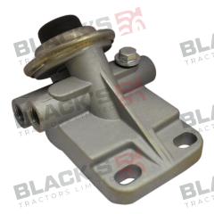 Fuel Pump Primer - 51693263 suitable for New Holland -  