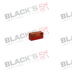 Rear Combination Lamp LH/RH suitable for John Deere -  AL112964