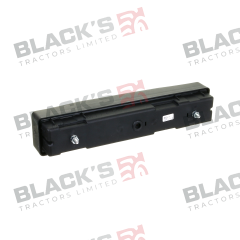 Rear Combination Lamp LH/RH suitable for Massey Ferguson -  3389964M91  3713911M92