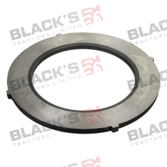 Intermediate Brake Disc - L55004 suitable for John Deere -  L33481  L55004