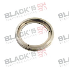 Brake Piston suitable for John Deere -  L33483