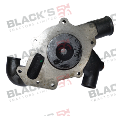 Water Pump Ford Cargo suitable for Ford Dorset (Industrial) -  5008468  826F8505