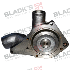 Water Pump Assembly suitable for Ford Dorset (Industrial) - 6174469