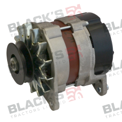 Alternator 32 Amps suitable for Case International -  