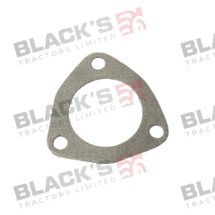 Elbow Gasket suitable for Ford &amp; Fordson -  83926527  E0NN5C250BA