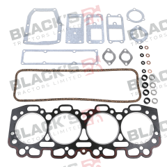 Head Gasket Set suitable for Massey Ferguson -  4223502M91  68241  69027
