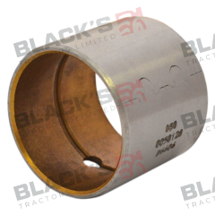 Small End Bush Perkins A4.318- 40.30 x 35.80 x 35mm suitable for Massey Ferguson -  731463M1  731463Z1