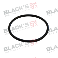 O Ring for Engine Liner International BD144 / BD154 suitable for Case International -  704090R92  704100R1