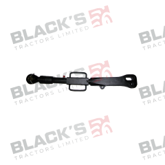 Levelling Box Assembly (RH) suitable for New Holland -  82001736  83991548  F0NNA935AA