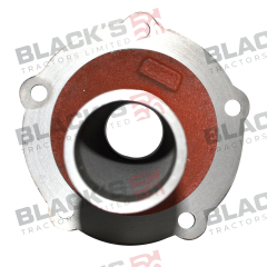 Input Shaft Housing suitable for Ford &amp; Fordson -  C5NN7050A  C5NN7050C