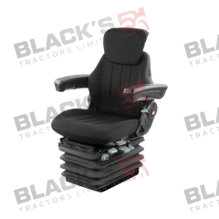Air Suspension Seat suitable for David Brown -  