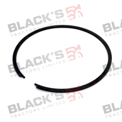 Snap Ring suitable for New Holland -  