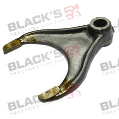Gear Shift Fork suitable for Ford &amp; Fordson -  