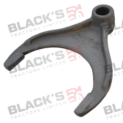 Gear Shift Fork suitable for Ford & Fordson - C5NN7231A