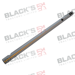 Gear Shift Rail- 4/8 suitable for Ford & Fordson - 81804959 C5NN7240L