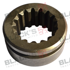 Coupling - Gear suitable for Ford &amp; Fordson -  81804736  C5NN7106A