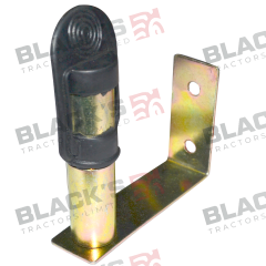 Beacon Bracket suitable for Massey Ferguson -  