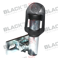 Beacon Bracket suitable for Fiat -  