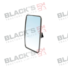 Mirror suitable for Massey Ferguson -  3301568M91  3301568M92  3902430M1