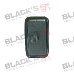 Mirror suitable for John Deere -  AL30781  AL41262