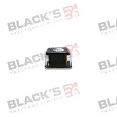 Fuel Filter suitable for John Deere -  AR50041