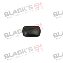 Mirror suitable for Ford &amp; Fordson -  