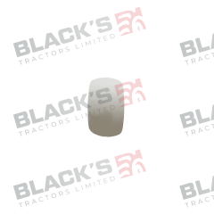 Mirror Glass suitable for Massey Ferguson -  