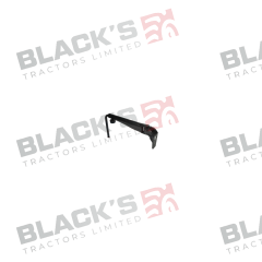 Mirror Arm LH suitable for Case International -  376953A1