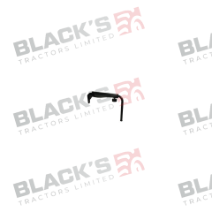 Mirror Arm RH suitable for Case International -  376952A1