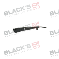 Telescopic Mirror Arm, RH suitable for Fiat -