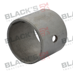 Small End Bush- 40 x 35.25 x 33.60mm suitable for Case International -  3132018R1  3132018R2